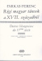ferenc-farkas-danses-hongroises-du-17eme-sie-hp-_0001.JPG