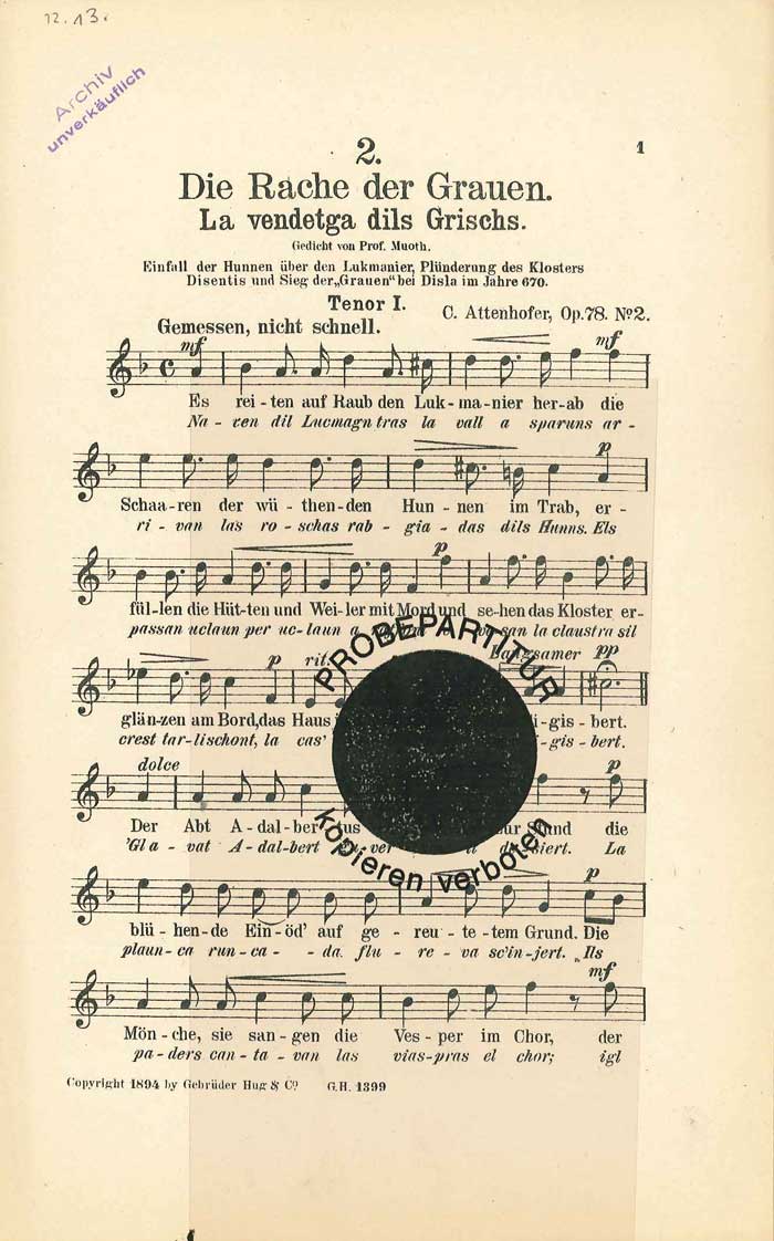carl-attenhofer-die-rache-der-grauen-op-78-2-mch-__0001.JPG