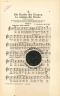 carl-attenhofer-die-rache-der-grauen-op-78-2-mch-__0001.JPG