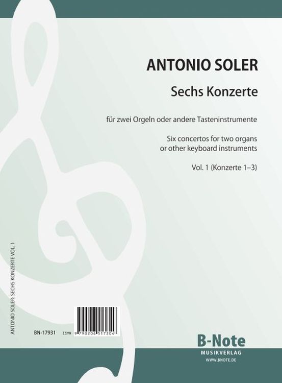 padre-antonio-soler-6-konzerte-fuer-zwei-orgeln-vo_0001.jpg