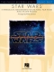 john-williams-star-wars-pno4ms-_0001.JPG