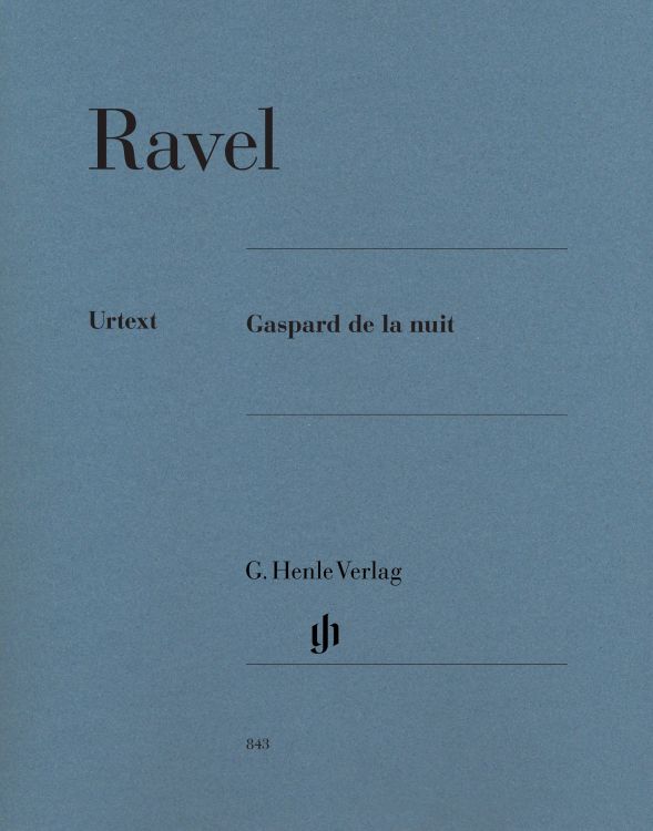 maurice-ravel-gaspard-de-la-nuit-pno-_urtext_-_0001.JPG