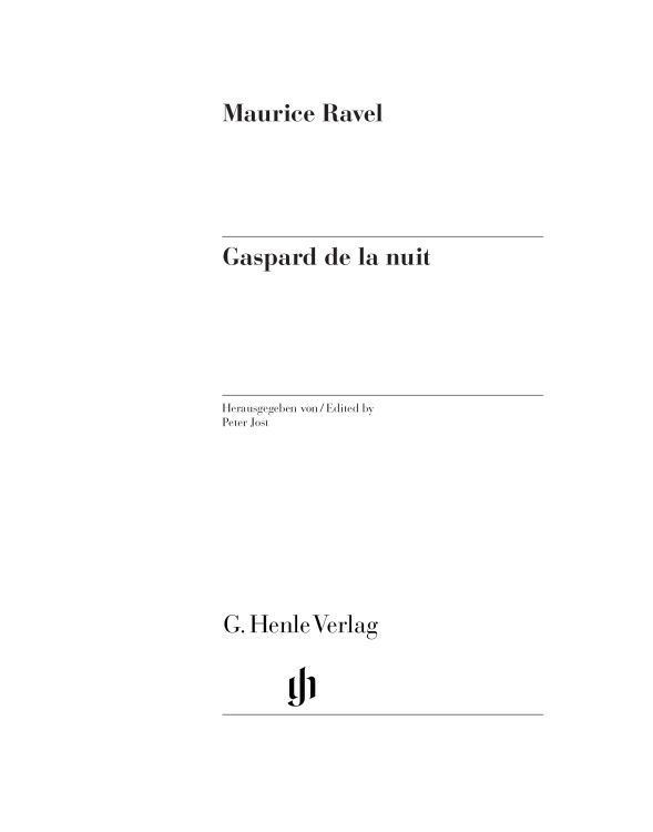 maurice-ravel-gaspard-de-la-nuit-pno-_urtext_-_0002.jpg