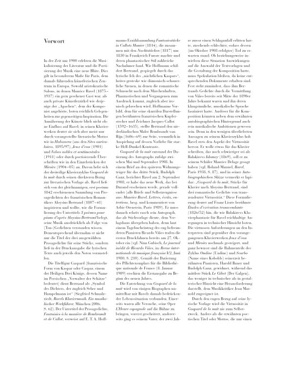 maurice-ravel-gaspard-de-la-nuit-pno-_urtext_-_0004.jpg