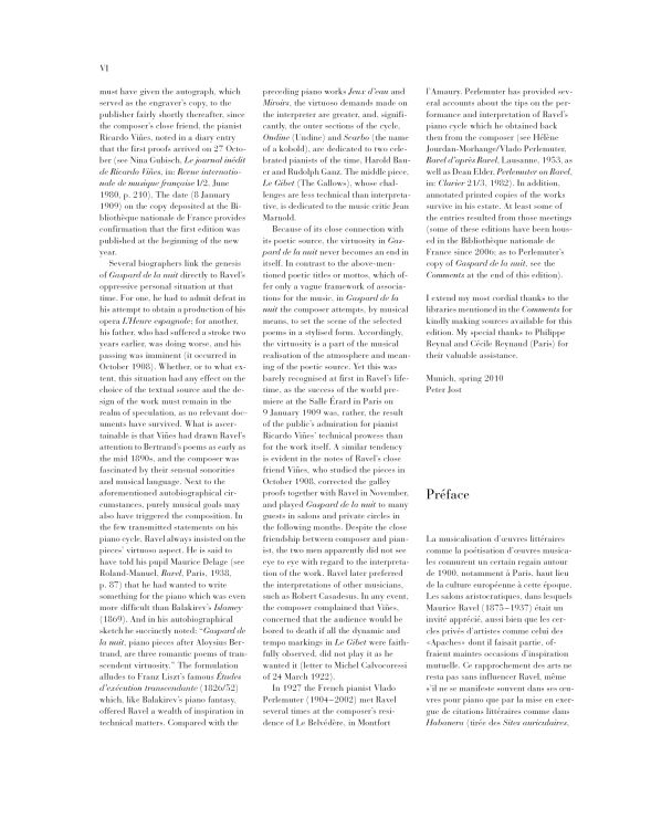 maurice-ravel-gaspard-de-la-nuit-pno-_urtext_-_0006.jpg