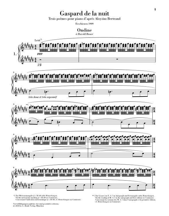 maurice-ravel-gaspard-de-la-nuit-pno-_urtext_-_0007.jpg
