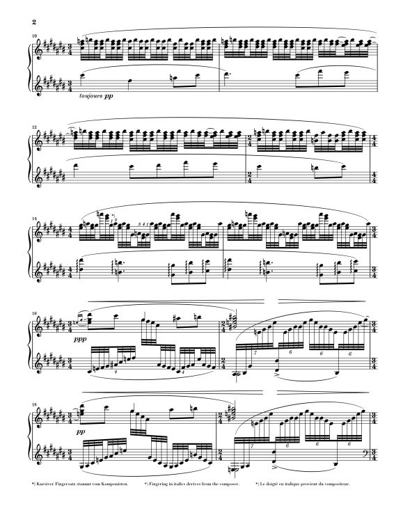maurice-ravel-gaspard-de-la-nuit-pno-_urtext_-_0008.jpg