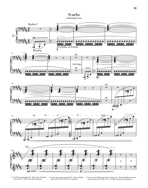 maurice-ravel-gaspard-de-la-nuit-pno-_urtext_-_0009.jpg
