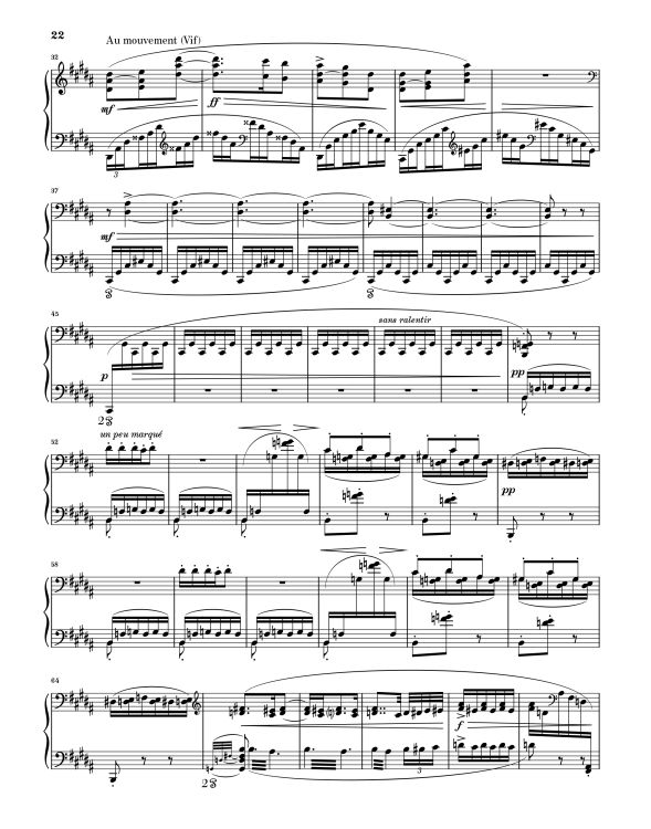maurice-ravel-gaspard-de-la-nuit-pno-_urtext_-_0010.jpg