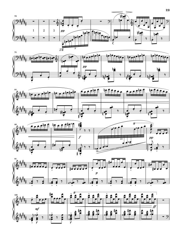 maurice-ravel-gaspard-de-la-nuit-pno-_urtext_-_0011.jpg