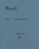 maurice-ravel-gaspard-de-la-nuit-pno-_urtext_-_0001.JPG