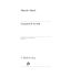 maurice-ravel-gaspard-de-la-nuit-pno-_urtext_-_0002.jpg