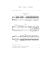 maurice-ravel-gaspard-de-la-nuit-pno-_urtext_-_0003.jpg