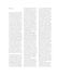 maurice-ravel-gaspard-de-la-nuit-pno-_urtext_-_0004.jpg