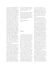maurice-ravel-gaspard-de-la-nuit-pno-_urtext_-_0005.jpg