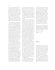 maurice-ravel-gaspard-de-la-nuit-pno-_urtext_-_0006.jpg