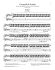 maurice-ravel-gaspard-de-la-nuit-pno-_urtext_-_0007.jpg