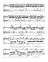 maurice-ravel-gaspard-de-la-nuit-pno-_urtext_-_0008.jpg