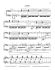 maurice-ravel-gaspard-de-la-nuit-pno-_urtext_-_0009.jpg