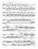 maurice-ravel-gaspard-de-la-nuit-pno-_urtext_-_0010.jpg