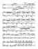 maurice-ravel-gaspard-de-la-nuit-pno-_urtext_-_0011.jpg