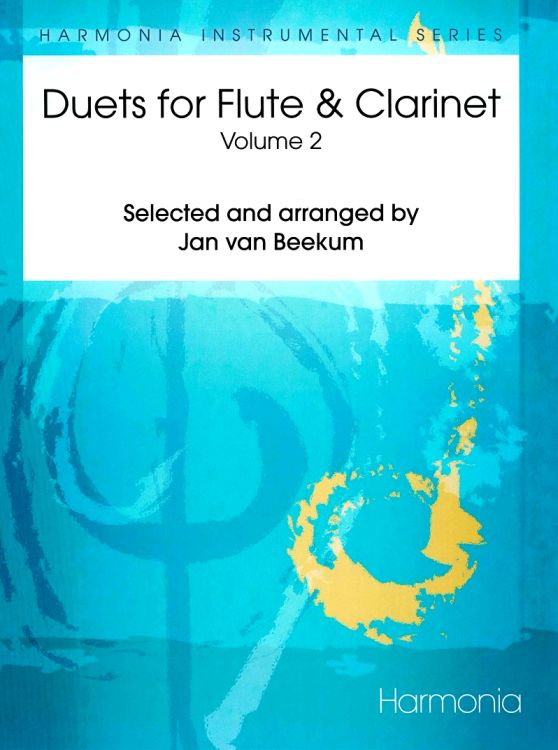 duets-for-flute-and-clarinet-2-fl-clr-_spielpartit_0001.jpg