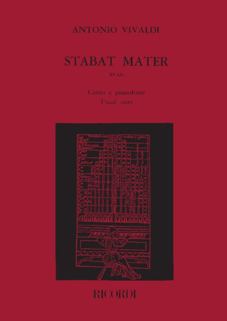antonio-vivaldi-stabat-mater-rv-621-ges-strorch-bc_0001.JPG