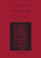 antonio-vivaldi-stabat-mater-rv-621-ges-strorch-bc_0001.JPG