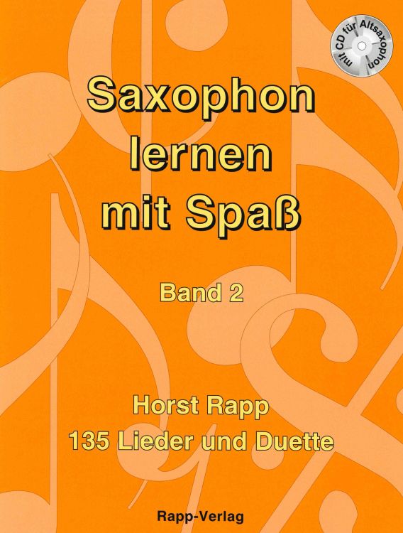 horst-rapp-saxophon-lernen-mit-spass-vol-2-sax-_no_0001.JPG