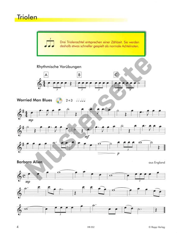 horst-rapp-saxophon-lernen-mit-spass-vol-2-sax-_no_0003.jpg
