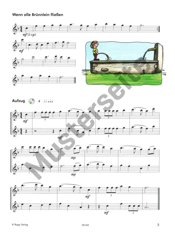 horst-rapp-saxophon-lernen-mit-spass-vol-2-sax-_no_0004.jpg