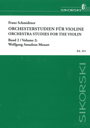 franz-schmidtner-orchesterstudien-vol-2-vl-_0001.JPG