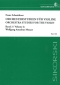 franz-schmidtner-orchesterstudien-vol-2-vl-_0001.JPG