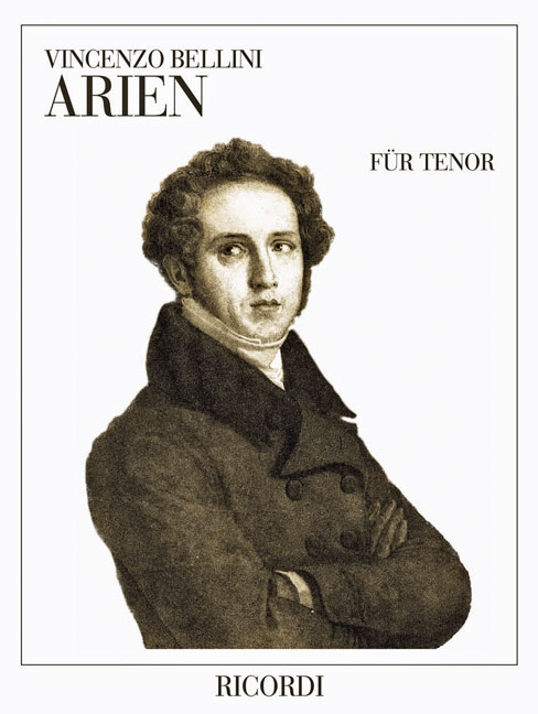 vincenzo-bellini-arien-fuer-tenor-ges-pno-_it-dt_-_0001.JPG
