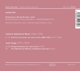inside-out-diamanda-la-berge-dramm-violine-genuin-_0002.JPG