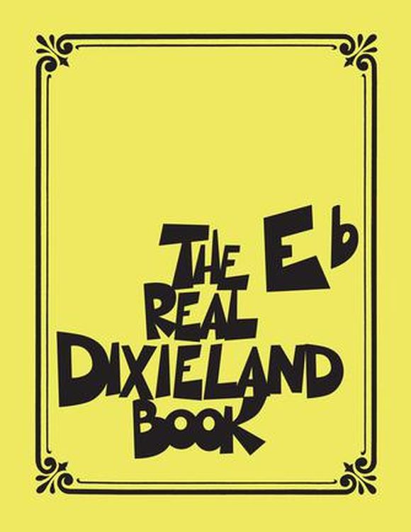 the-real-dixieland-book-es-ins-_eb-edition_-_0001.jpg