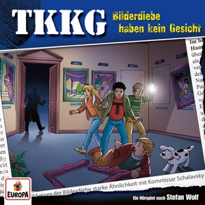 folge-224-bilderdiebe-haben-kein-gesicht-tkkg-cd-_0001.JPG