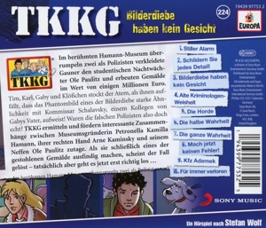 folge-224-bilderdiebe-haben-kein-gesicht-tkkg-cd-_0002.JPG