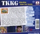 folge-224-bilderdiebe-haben-kein-gesicht-tkkg-cd-_0002.JPG