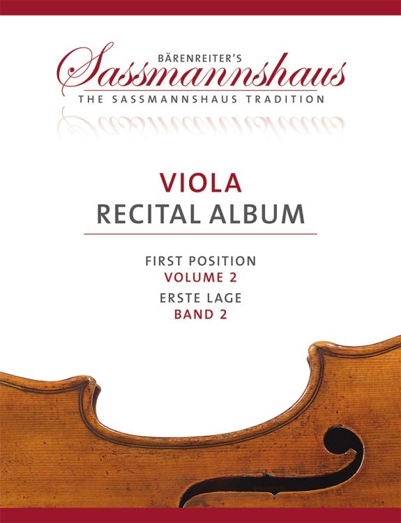 viola-recital-album-vol-2-va-pno-_0001.jpg