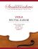 viola-recital-album-vol-2-va-pno-_0001.jpg