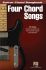 4-chord-songs-guitar-chord-songbook-gtr-_0001.jpg
