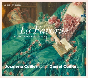 la-favorite-cuiller-jocelyne-cuiller-daniel-mirare_0001.JPG