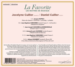 la-favorite-cuiller-jocelyne-cuiller-daniel-mirare_0002.JPG