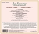 la-favorite-cuiller-jocelyne-cuiller-daniel-mirare_0002.JPG