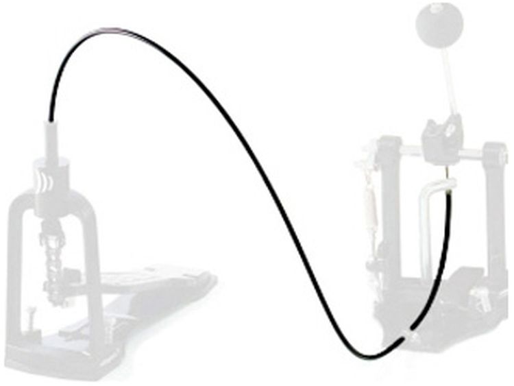 ersatzteil-schlagwerk-ersatzkabel-zu-pedal-cap100-_0001.jpg
