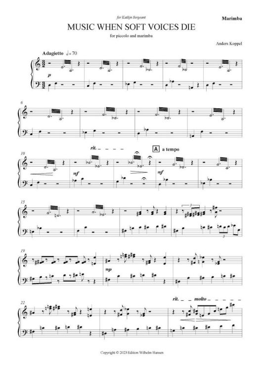 anders-koppel-music-when-soft-voices-die-2023-picc_0002.jpg