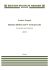 anders-koppel-music-when-soft-voices-die-2023-picc_0001.jpg