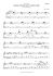 anders-koppel-music-when-soft-voices-die-2023-picc_0002.jpg