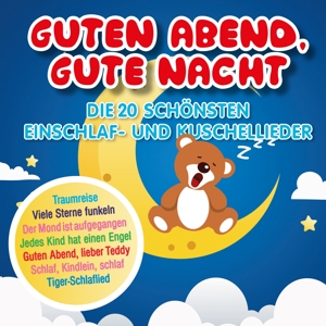 guten-abend-gute-nacht-kinderlieder-various-artist_0001.JPG